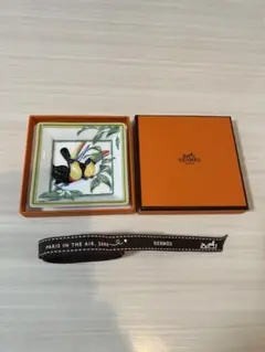 エルメス 小物入れ
