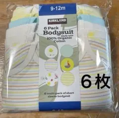 Item thumbnail for item 7f695b28-964e-4a41-9a4e-83d185731cf0