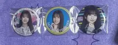 Item thumbnail for item 1cd7baff-4d2b-4a49-8aa4-00c8587d157e