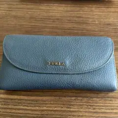 Item thumbnail for item 8aeef8b1-75b8-4704-9159-d5cab62a1a4a