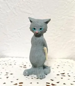 デコレ　キャットノワール　ラブレター　マスコット　希少　レア　【匿名配送】