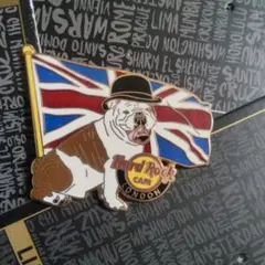 Item thumbnail for item 933a6e65-5f0b-4bc8-98b4-5fa952f33387