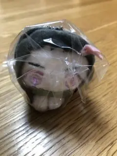 Item thumbnail for item 1d95d6e6-98b5-4483-9c85-6490b097c933