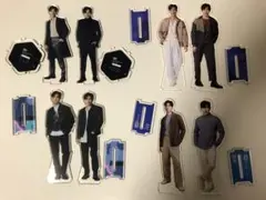 Item thumbnail for item 39def46e-5d8b-4c3b-a1d9-1d632b5b8594