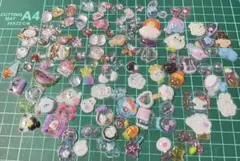 Item thumbnail for item 40081c02-0cf9-4e67-9cfa-e6a6b7c871b5