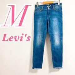 Item thumbnail for item 3ab60b16-40bb-4120-89c0-687809187ff6