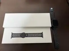 Item thumbnail for item 41340c7d-90ad-411f-83ee-b6a8b1522b57