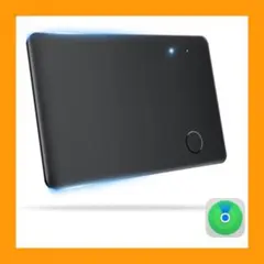 Item thumbnail for item f7c561fd-e733-468a-9e26-2c2b9f7250aa