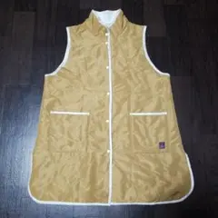 Item thumbnail for item ed18c0e7-c530-4ad6-aec6-738db1089ee4