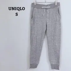 Item thumbnail for item a21285bc-8364-4dc7-81e2-3d038a3c719c