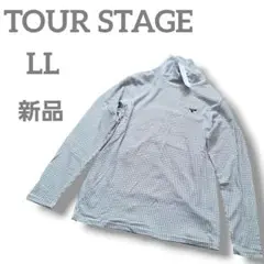 Item thumbnail for item ae0c250a-9b54-4121-b202-e24b2277e1a1