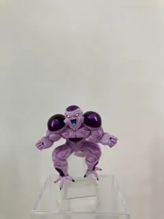 【美品】 フリーザ DG