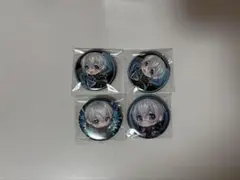 Item thumbnail for item f9d67392-21e2-481c-b15a-cbc030432bec