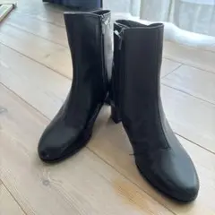 Item thumbnail for item 8e679923-7f10-4f32-b2af-403ec1fe21d8