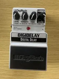 2025年最新】digidelayの人気アイテム - メルカリ