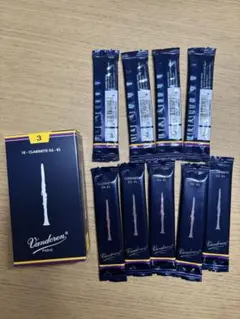 Item thumbnail for item 205fcc6e-3df2-4882-a940-672e15d2ab3b