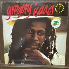 LP’ Gregory Isaacs / Night Nurse