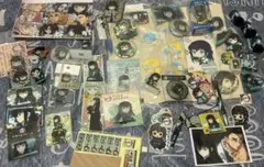 Item thumbnail for item 618cc8ae-e4ef-473f-9802-4ab1337df1e3