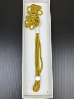 Item thumbnail for item 541b8d83-0a3a-432c-b16b-30caea5eef6d