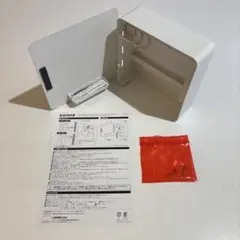 Item thumbnail for item 43c373ae-f9a9-4279-bad2-f7bf81d4b7aa