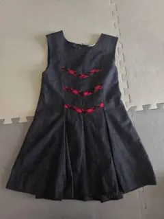 Item thumbnail for item a517ccea-a303-4564-8ea0-d5951e5febb4