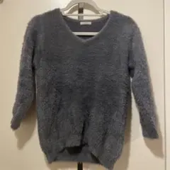 Item thumbnail for item feb422e2-f623-455a-9f01-6270907aa57a