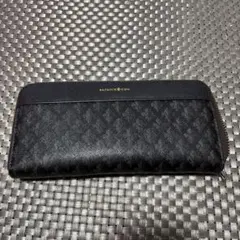 Patrick COX財布