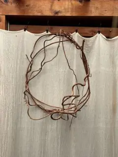 Item thumbnail for item 58dbe3fe-22d7-439b-b34e-5f21e9328aea