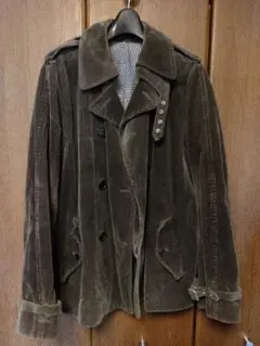 Item thumbnail for item e82e6da1-be05-435e-85b2-5d8b4e8e01c8