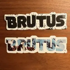 Item thumbnail for item e22006c4-8e2c-41b3-b1af-fc603bd9a8e4