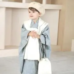 Item thumbnail for item 6d50173f-f2ca-425f-835f-9438a03d91d4