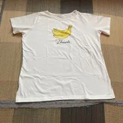 3can4on 半袖Tシャツ