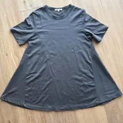 23区MYSTANDARD チュニック