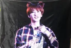 Item thumbnail for item b4f4c321-a4d4-4ce6-ae77-26afd4ae7287