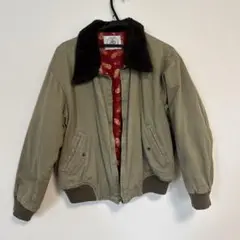 Item thumbnail for item 33d89537-3b0d-41a8-a7c1-3971b842d364