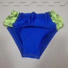 湘南スイミングスクール　男の子用 水着 サイズ140