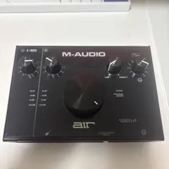 Item thumbnail for item 29e863ea-b955-457f-943a-f414d28bbe2a