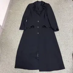 Item thumbnail for item 0fe63e38-d951-47b6-969f-a28bb1afa85e