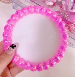 Item thumbnail for item b463d3a1-3e3b-4f0c-a509-85e79948a84b