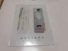 Item thumbnail for item 82818da9-01ba-408b-adf6-b755c63ab199