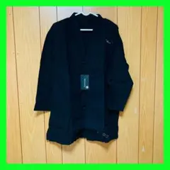 Item thumbnail for item 103fc6d2-8981-4c7a-8c4e-b9fabb83a833