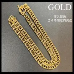 Item thumbnail for item f38c59d7-8e77-4f13-8f1d-258989406842