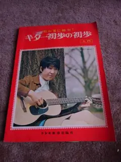 Item thumbnail for item f754d8e7-fa7e-4f47-b93c-2b64e8993d3c