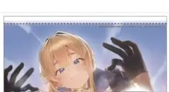 魔窟の王～余命一か月の童貞、魔法少女ハーレムを 2 ゲーマーズ特典 タペストリー