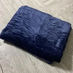 毛布 シングル 冬用 厚手 ブランケット ふわふわ あったか マイク