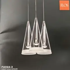2025年最新】FLOS FUCSIAの人気アイテム - メルカリ