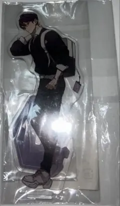 Item thumbnail for item eabe5fed-d786-4d3b-8e17-72df10136372