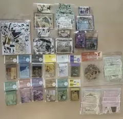 Item thumbnail for item 06a12a7e-ed43-4978-94a4-fcbeb065ce9c