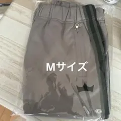 キンプリ リエラ トラックパンツ S 2025年最新】キンプリ re:era トラックパンツの人気アイテム