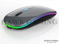 Item thumbnail for item 50a17090-49a2-468c-bbd9-bf484c9ad37b